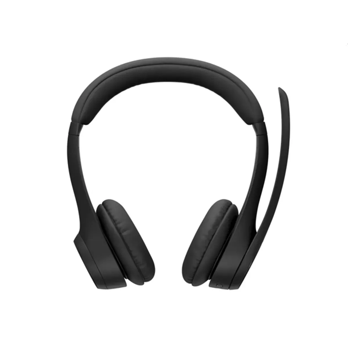 Logitech 981-001407 Zone 300 Bluetooth 5.3 30 m USB-C 16 óra beszélgetés 20 óra zenehallgatás #5