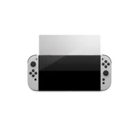 NACON 2809493 kijelzővédő üvegfólia átlátszó Nintendo Switch 2 #2