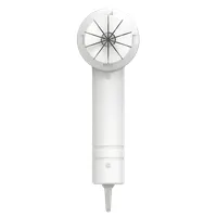 HAUSBERG HB-4110 Kézi mixer Fehér Vezeték nélküli Akkumulátoros #4