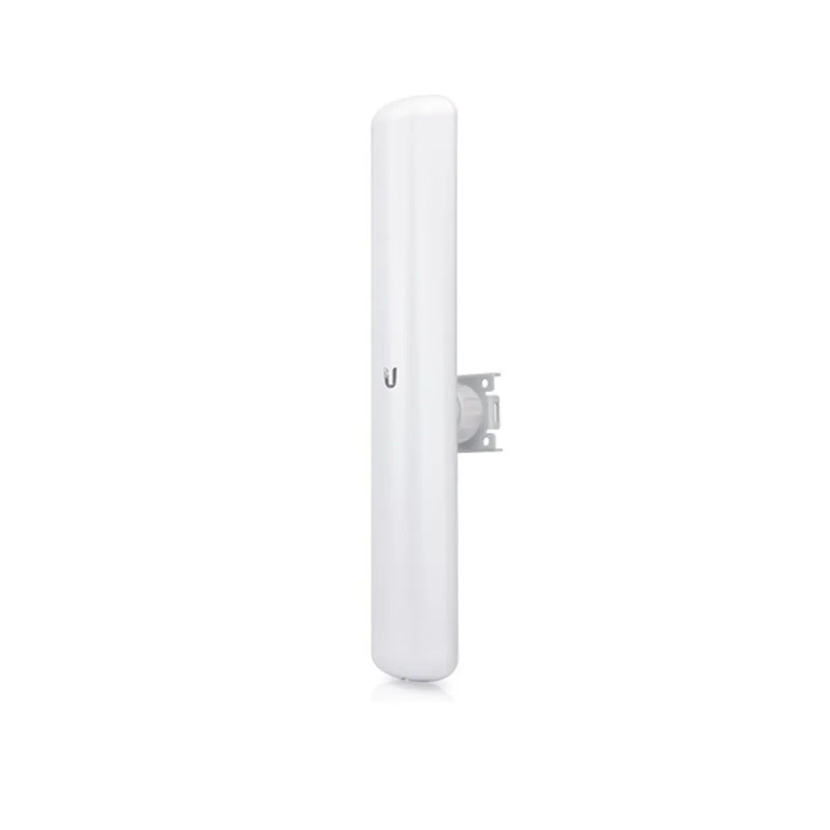 Ubiquiti LAP-120 LiteAP AC hozzáférési pont 5 GHz 16 dBi 120° 1 GbE PoE #1