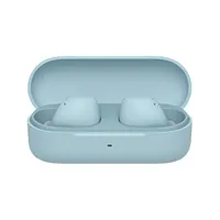 Sony WFC510L.CE7 WF-C510 True Wireless fülhallgató IPX4 11 óra #4