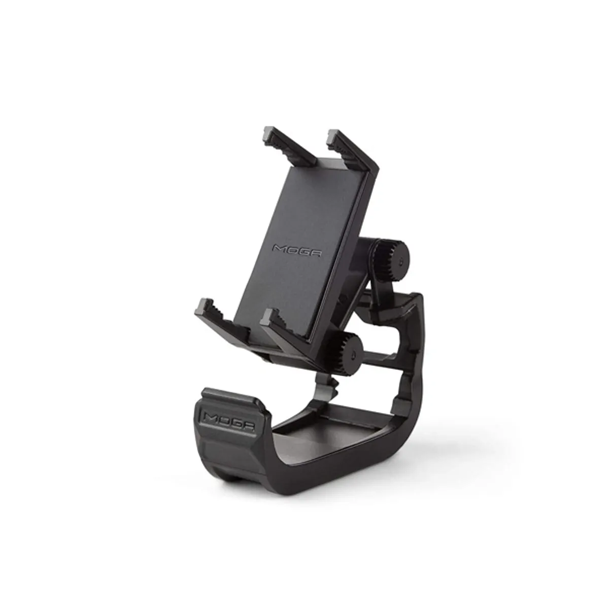 PowerA 1519066-01 MOGA Mobile Gaming Clip 2.0 Fekete Okostelefon clip Xbox Series kompatibilis Xbox One #1