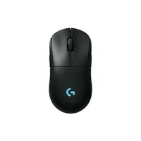 Logitech 910-007295 G PRO 2 LIGHTSPEED HERO 2 100-44000 DPI optikai vezeték nélküli egér