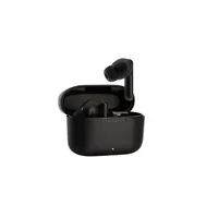 PANASONIC RZ-B110WDE-K RZ-B110WDE True Wireless fülhallgató 10 mm IPX4 USB-C Bluetooth 5.3 6 óra 20 óra töltőtokkal #3