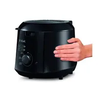 Tefal FF230831 Principio olajsütő 1,2 L 1000 W fekete #4