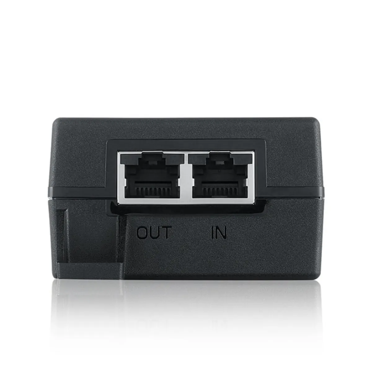 ZYXEL POE12-60W-EU0101F PoE injector 60W #2