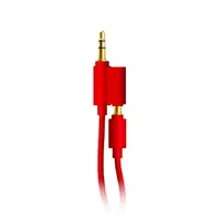 OTL PK1000 Poké Ball Bluetooth gyerek fejhallgató 40 mm 32 ohm USB-C 500 mAh 24 óra #5