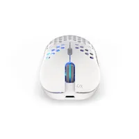 Endorfy EY6A010 LIX OWH Vezeték nélküli 16000 DPI PMW3335 RGB #4