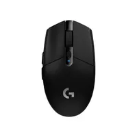 Logitech 910-005283 G305 Lightspeed 6 gomb optikai DPI 12000