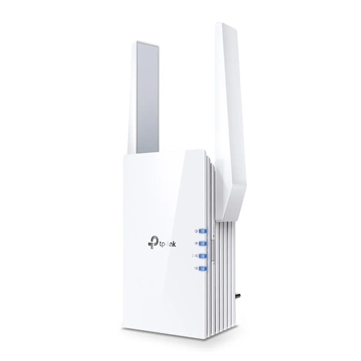 TP-LINK RE505X bővítő 300Mbps+1200Mbps, Gigabit LAN, 802.11ax, 802.11ac #1