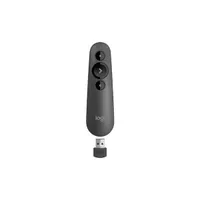Logitech 910-006520 R500s lézeres prezentációs távirányító Prezenter #4
