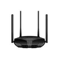 MERCUSYS MB235-4G 4G+ Cat6 AC1200 kétsávos vezeték nélküli gigabites router