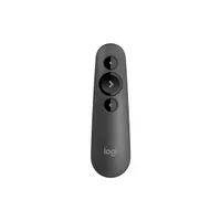 Logitech 910-006520 R500s lézeres prezentációs távirányító Prezenter