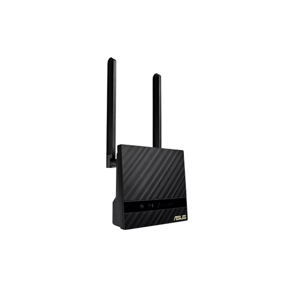 ASUS 90IG07E0-MO3H00 4G-N16 vezeték nélküli N300 LTE modem router #5