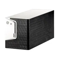 Legrand 310193 KEOR SP 2000 VA vonali-interaktív részlegesen szinuszos 2xC13 2xSchuko USB-A #2