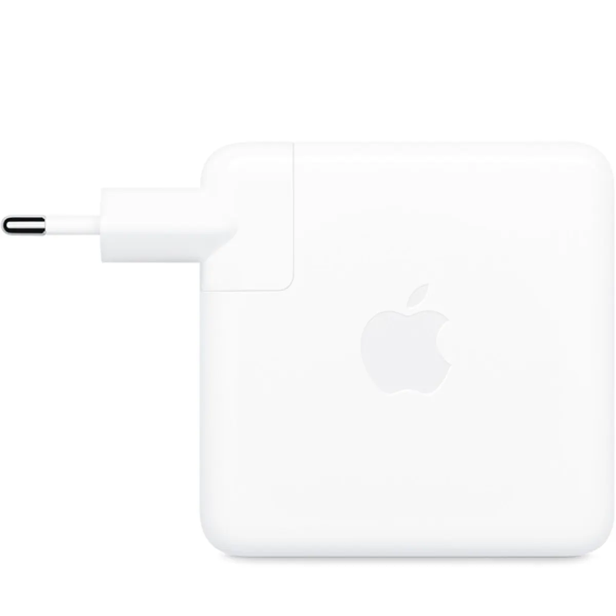 Apple MW2L3ZM/A 96W USB-C hálózati adapter fehér #1