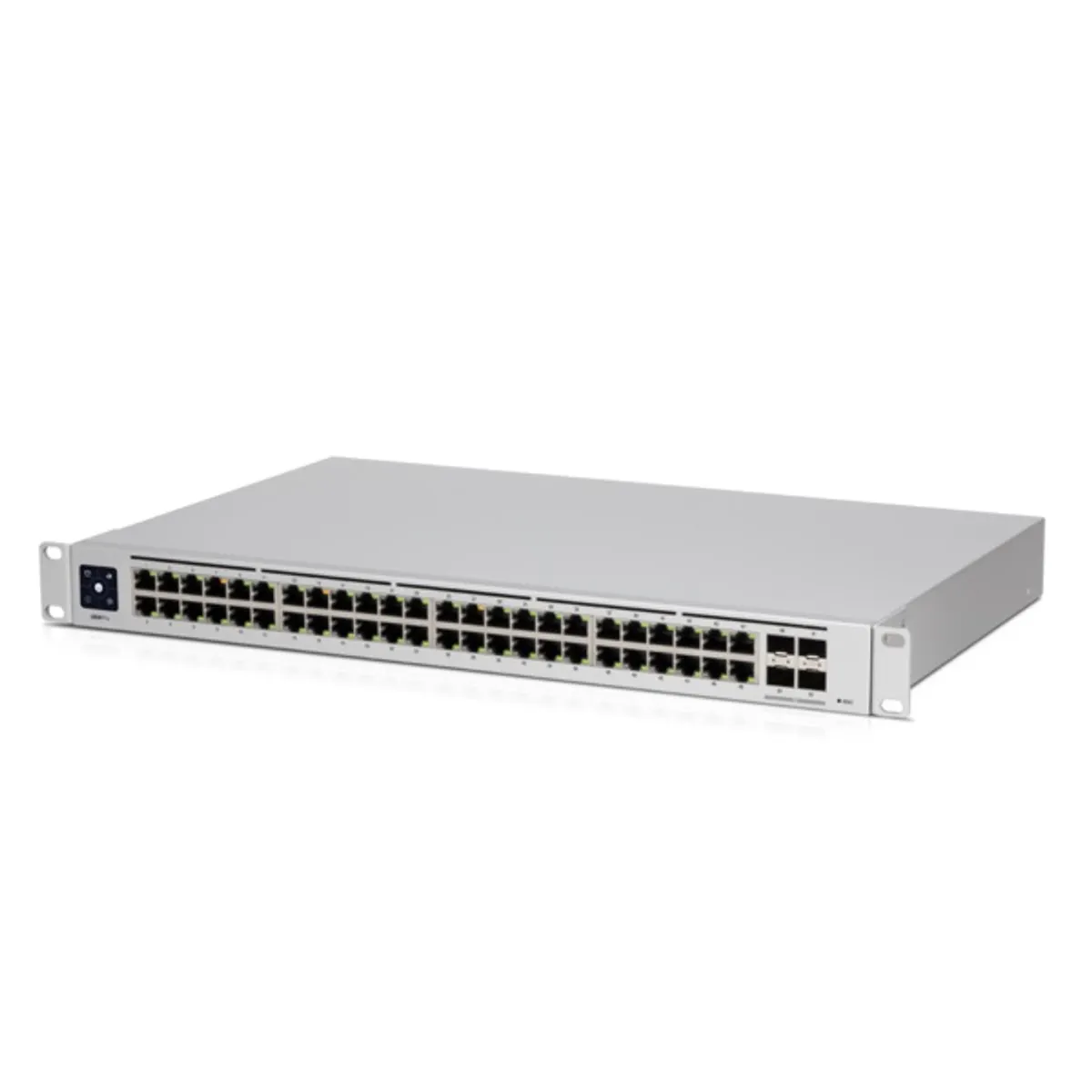 Ubiquiti USW-PRO-48 UniFi switch pro 48 GbE RJ45 4xSFP Gen2 #3