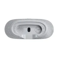 JBL JBLHORIZON3GRYEP Horizon 3 Bluetooth, DAB FM rádió, USB-C töltőport, 600 mAh, 65-20000 Hz, 80 dB, hordozható #3