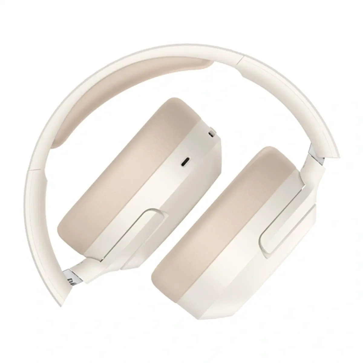 Edifier W820NB PLUS V25 IVOR W820NB Plus V25 csontszínű Bluetooth USB-C 10 m 88 óra #6