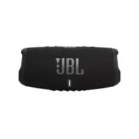 JBL JBLCHARGE5WIFIBLK Charge 5 Wi-Fi IP67 víz- és porálló Beépített Wi-Fi Beépített powerbank 20 óra üzemidő #2