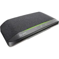 Hewlett Packard 772C3AA Poly Sync10 SpeakerPhone USB-C USB-A IP64 40 mm 80-20000 Hz 20 óra #3