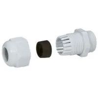 LEGRAND 096825 Tömszelence Típus Tömszelence