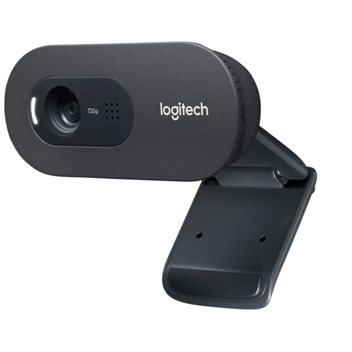Logitech 960-001063 C270 1280x720 3 MP USB mikrofon #1