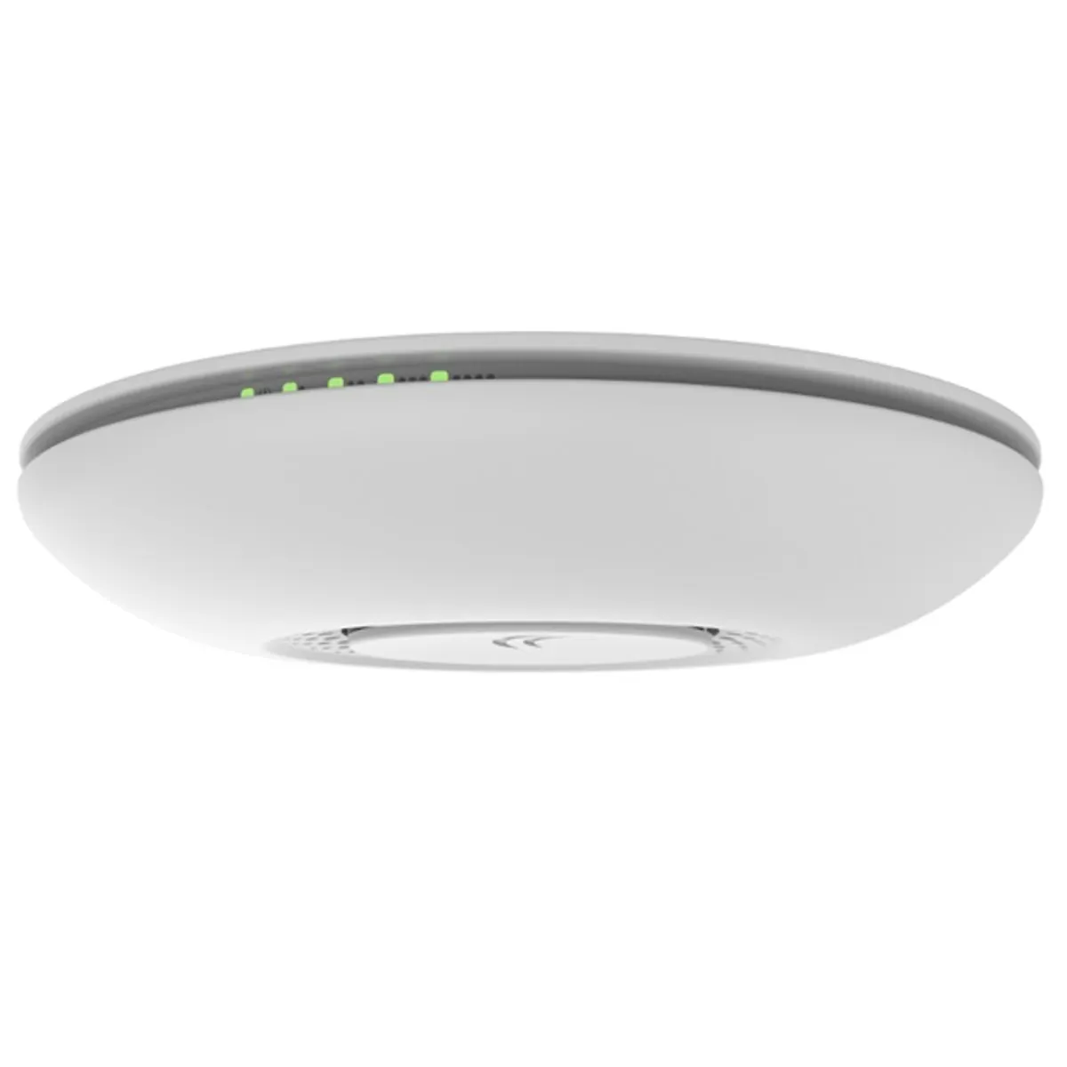 MikroTik RBCAP2ND cAP-2nD 2.4GHz 802.11bgn 1xLAN PoE #2