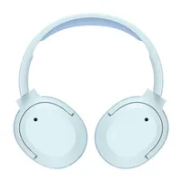 Edifier W820NB BLUE W820NB Bluetooth 5.0 zajszűrés SBC 10 m 49 óra #3