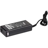 AKYGA AK-ND-28 Notebook töltő 12V 6A 72W 5.5x2.5 mm #5