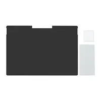 Kensington K55522WW SA15 betekintésvédő monitorszűrő 15" #5