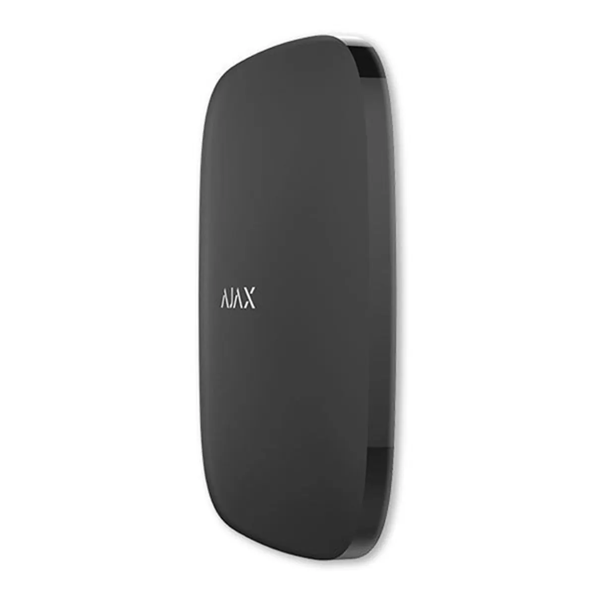 Ajax 11790 Hub Plus BL beltéri felületre szerelhető központ 150 zónaszám 25 partíció #2