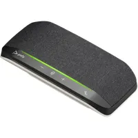 Hewlett Packard 772C3AA Poly Sync10 SpeakerPhone USB-C USB-A IP64 40 mm 80-20000 Hz 20 óra #2