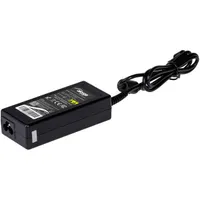AKYGA AK-ND-17 Laptop töltő 65W fekete 20V 3.25A 5.5x2.5mm 1,2m Fujitsu HP Compaq Toshiba #3