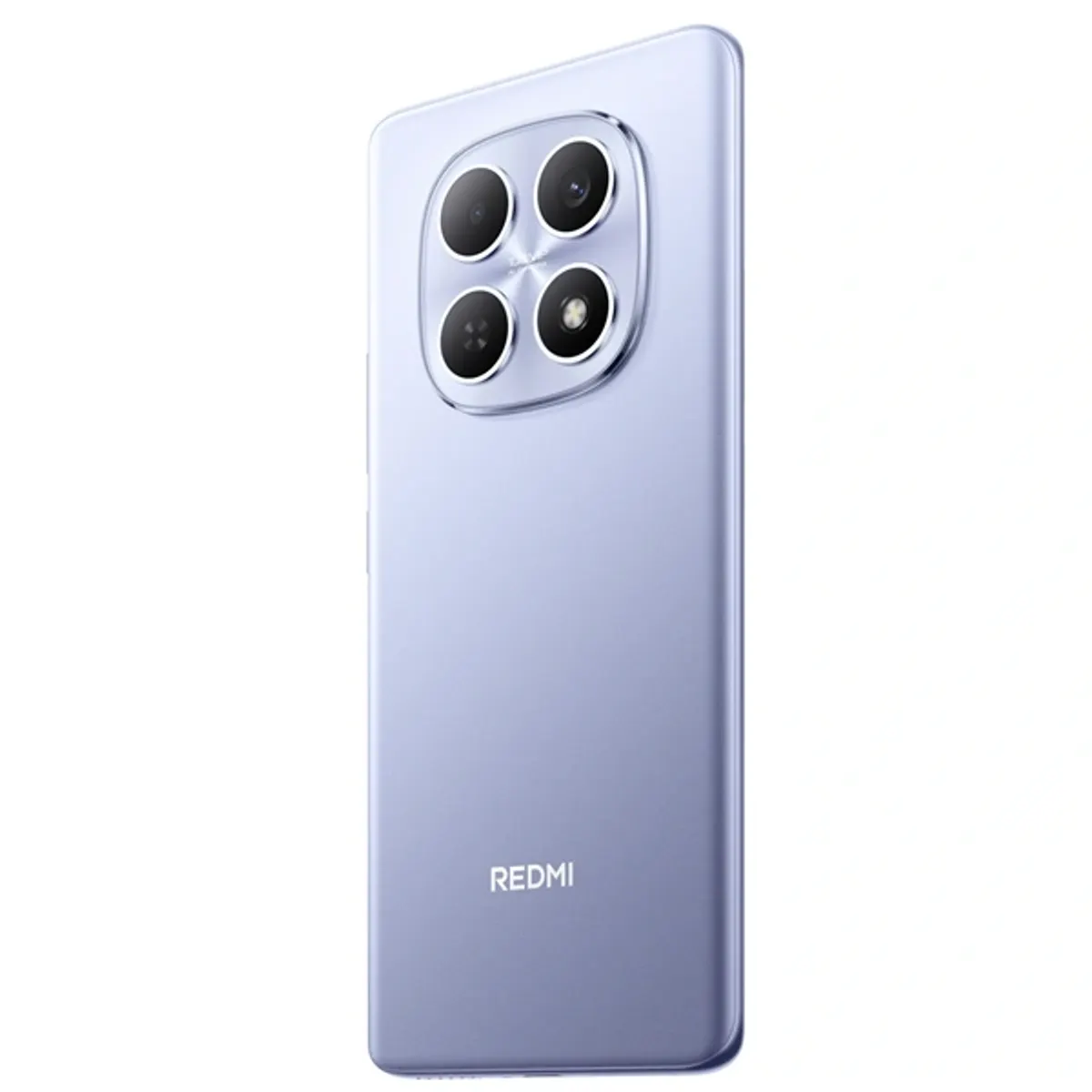 Xiaomi MZB0MNSEU Redmi note 15 lila 6 GB RAM 128 GB tárhely 6,77" AMOLED 108 MP hátlapi kamera és 2 MP IP64 Android 15 Helio G100 Ultra #6