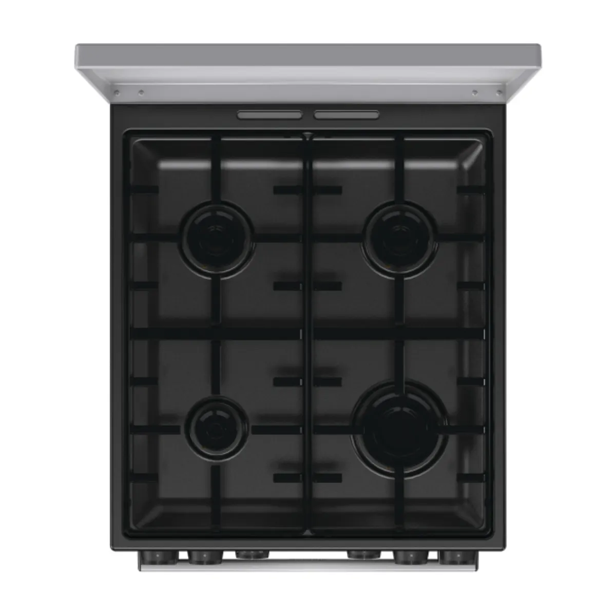 Gorenje 745420 HomeMade Plus 4 főzőzóna Airfry Infragrill Hőlégbefúvás Kiolvasztás Pizza #3