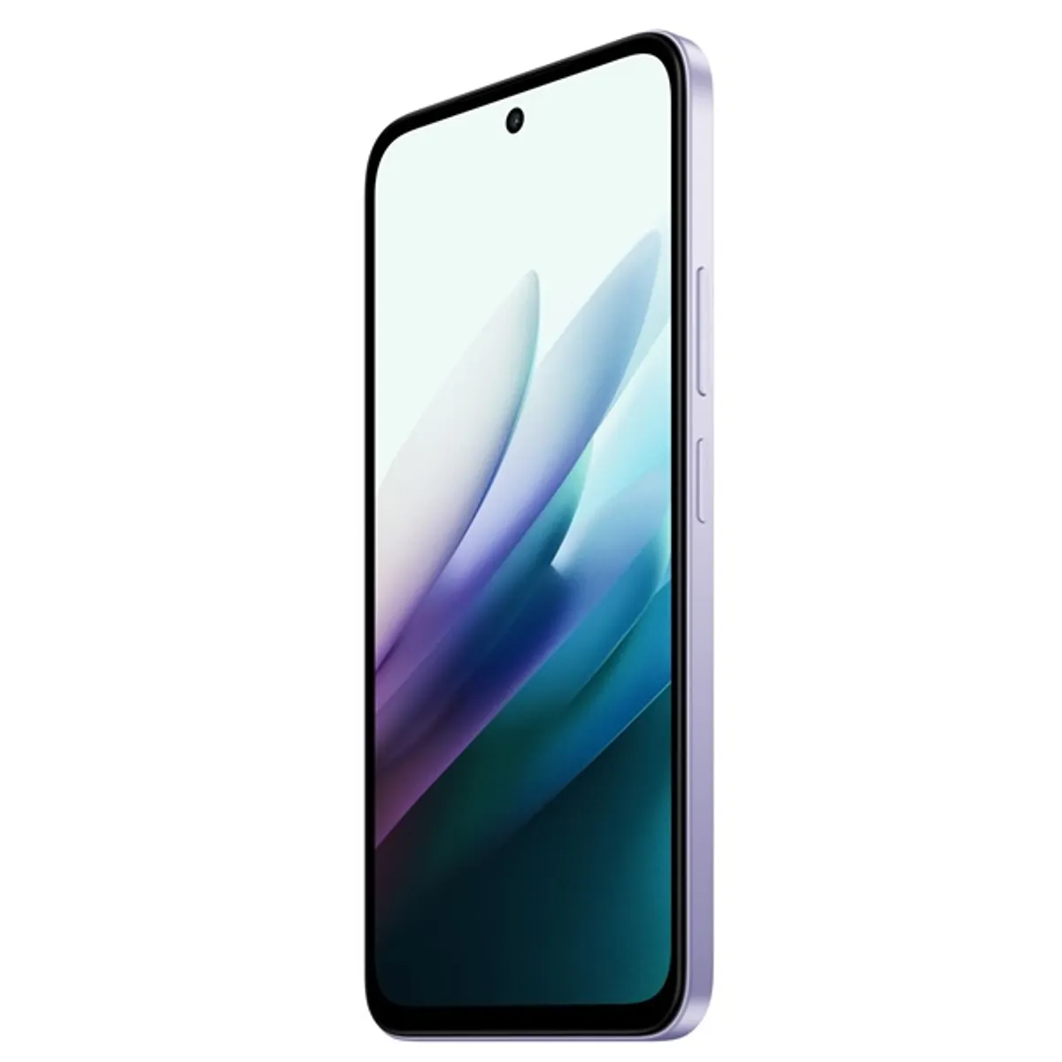 Xiaomi MZB0L1JEU Redmi 15 6.9" 6 GB RAM 128 GB IP64 lila #3