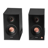 Edifier MR5 BLACK MR5 fekete bluetooth hi-res LDAC 110W 24bit 96 kHz #4