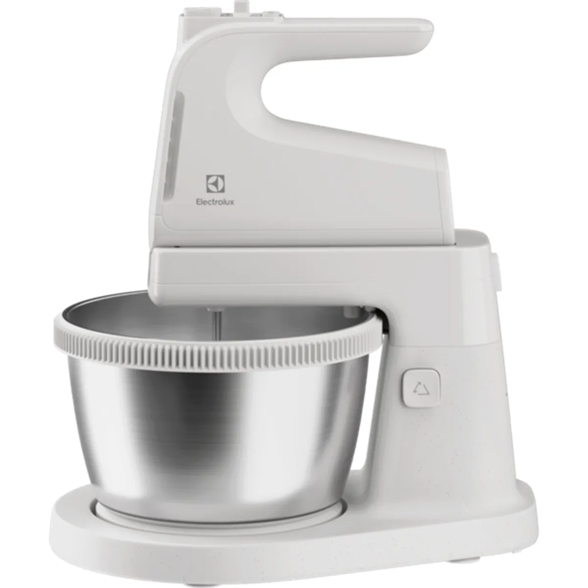ELECTROLUX 910003748 tálas mixer 500 W 5 fokozat rozsdamentes acél kehely 3,60 l #1