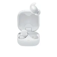 Sony WFLS910NW.CE7 Linkbuds Fit Bluetooth zajszűrés True Wireless fülhallgató fehér IPX4