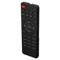 SENCOR 35060366 SIR 5100WDB internet rádió 2,4" LCD Bluetooth WiFi USB DAB+ FM RDS 4,0 W #4