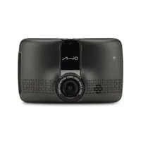 MIO 5415N5830039 MiVue 732 Wifi 2,7" Full HD 1080p 130 fokos G-szenzor #2