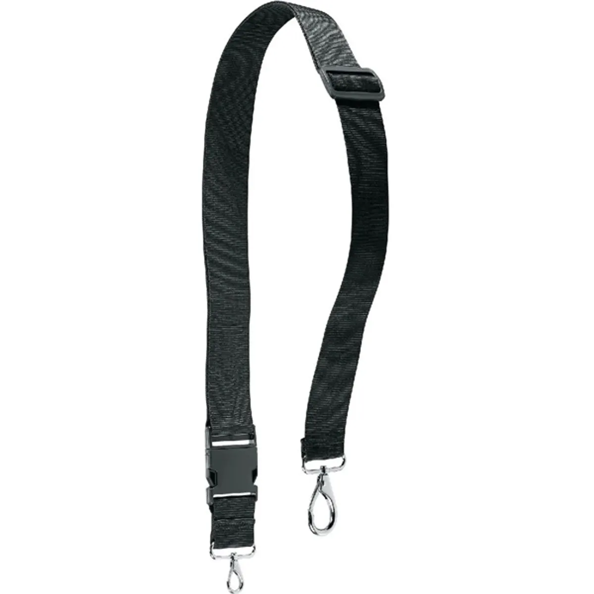 Bosch 06008B3000 UniversalHedgePole 18V teleszkópos sövényvágó 43 cm #3