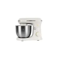 Berlinger Haus BH/9770 Sahara kollekció 1500 W 5 L krém 6 fokozat impulzus