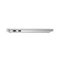 HEWLETT PACKARD B39T4AT#AKC ProBook 450 G10 15,6" FHD Intel Core i5-1334U 8GB 512GB NVMe Intel Iris Xe FreeDOS ezüst #4