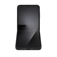 Samsung SM-F761BZKGEUE Galaxy Z Flip7 FE 6.7" Dynamic AMOLED 8 GB RAM 128 GB 50 MP 12 MP hátlapi, 10 MP előlapi NFC 5G Dual-SIM Type-C #6