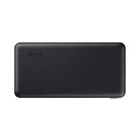 TRUST 24677 Primo Eco 15000mAh PowerBank 2 USB-A, 1 USB-C #5