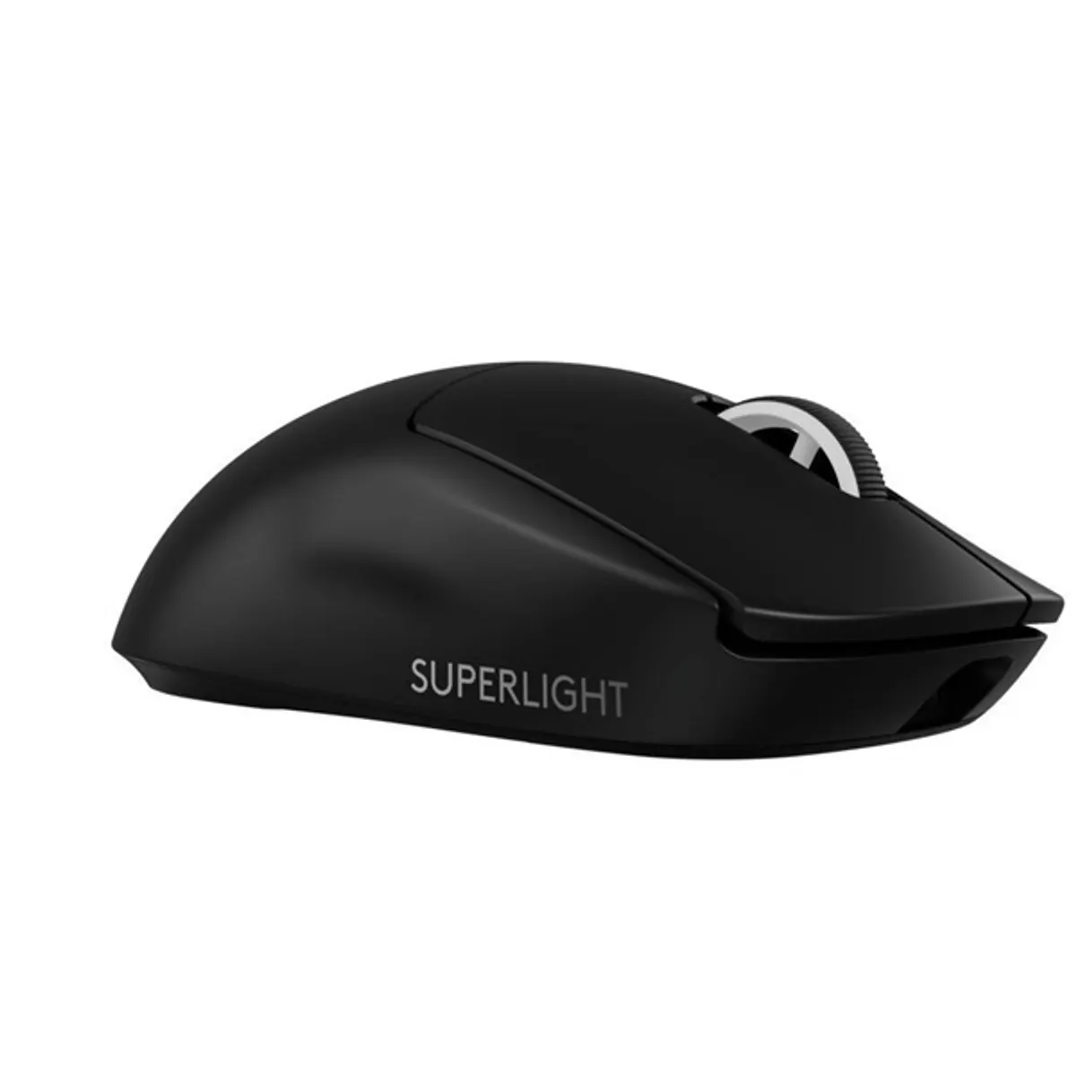 Logitech 910-006630 G Pro X Superlight 2 fekete Lightspeed USB-C 32000 dpi 95 óra #6
