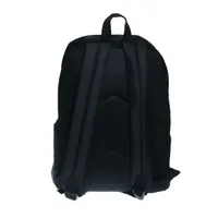 TOO SBP-051-BK hátizsák Nylon Fekete 43x33x12 cm 15,6" laptop kompatibilis #3