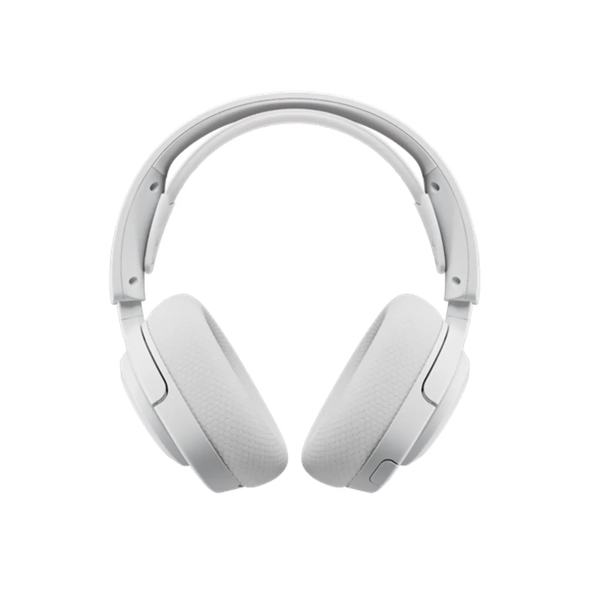 STEELSERIES 61677 Arctis Nova 5X fehér 2,4 GHz Bluetooth USB-C 60 óra 40 mm 36 ohm #3
